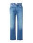 Citizens of Humanity Jeans albastru denim - Pled.ro