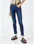 Citizens of Humanity Jeans albastru denim - Pled.ro