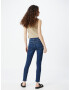 Citizens of Humanity Jeans albastru denim - Pled.ro