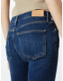 Citizens of Humanity Jeans albastru denim - Pled.ro