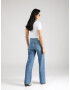 Citizens of Humanity Jeans 'Annina 33' albastru - Pled.ro