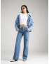 Citizens of Humanity Jeans 'Annina 33' albastru - Pled.ro