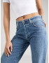 Citizens of Humanity Jeans 'Annina 33' albastru - Pled.ro