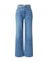 Citizens of Humanity Jeans 'Annina' albastru denim - Pled.ro