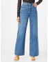 Citizens of Humanity Jeans 'Annina' albastru denim - Pled.ro