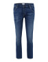 Citizens of Humanity Jeans 'Emerson' albastru denim - Pled.ro