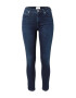 Citizens of Humanity Jeans indigo - Pled.ro