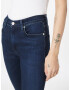 Citizens of Humanity Jeans indigo - Pled.ro