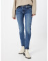 Citizens of Humanity Jeans 'Inga' albastru denim - Pled.ro