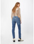 Citizens of Humanity Jeans 'Inga' albastru denim - Pled.ro