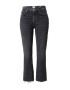 Citizens of Humanity Jeans 'Isola' negru denim - Pled.ro