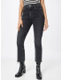 Citizens of Humanity Jeans 'Isola' negru denim - Pled.ro