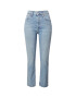 Citizens of Humanity Jeans 'Jolene In Dimple' albastru denim - Pled.ro