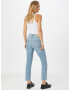 Citizens of Humanity Jeans 'Jolene In Dimple' albastru denim - Pled.ro