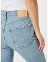 Citizens of Humanity Jeans 'Jolene In Dimple' albastru denim - Pled.ro