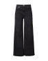 Citizens of Humanity Jeans 'Paloma' negru - Pled.ro