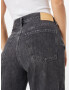 Citizens of Humanity Jeans 'Paloma' negru denim - Pled.ro