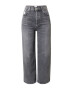 Citizens of Humanity Jeans 'Sacha' gri denim - Pled.ro