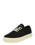 CLAE Sneaker low 'AUGUST' negru - Pled.ro