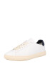 CLAE Sneaker low 'BRADLEY' alb - Pled.ro