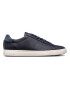 CLAE Sneaker low 'Bradley' bleumarin - Pled.ro