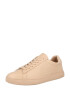 CLAE Sneaker low 'BRADLEY' culoarea pielii - Pled.ro