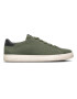 CLAE Sneaker low 'BRADLEY' kaki / alb - Pled.ro