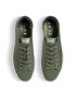 CLAE Sneaker low 'BRADLEY' kaki / alb - Pled.ro