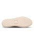 CLAE Sneaker low 'BRADLEY' kaki / alb - Pled.ro