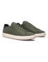 CLAE Sneaker low 'BRADLEY' kaki / alb - Pled.ro