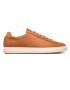 CLAE Sneaker low 'BRADLEY' maro - Pled.ro