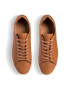 CLAE Sneaker low 'BRADLEY' maro - Pled.ro