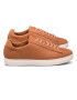 CLAE Sneaker low 'BRADLEY' maro - Pled.ro