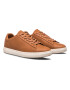 CLAE Sneaker low 'BRADLEY' maro - Pled.ro