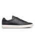 CLAE Sneaker low 'BRADLEY' negru - Pled.ro