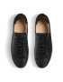 CLAE Sneaker low 'BRADLEY' negru - Pled.ro