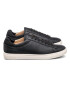 CLAE Sneaker low 'BRADLEY' negru - Pled.ro