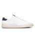 CLAE Sneaker low 'BRADLEY' negru / alb - Pled.ro