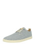 CLAE Sneaker low 'ELLINGTON' bleumarin / alb - Pled.ro