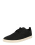 CLAE Sneaker low 'ELLINGTON' negru - Pled.ro