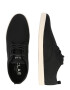 CLAE Sneaker low 'ELLINGTON' negru - Pled.ro