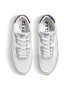 CLAE Sneaker low 'JOSHUA' bleumarin - Pled.ro