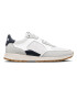 CLAE Sneaker low 'JOSHUA' bleumarin - Pled.ro