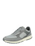 CLAE Sneaker low 'JOSHUA' gri / gri închis - Pled.ro