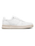 CLAE Sneaker low 'Malone' alb - Pled.ro