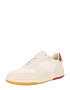 CLAE Sneaker low 'MALONE LITE' bej / culoarea pielii - Pled.ro