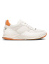 CLAE Sneaker low 'TOPANGA' alb - Pled.ro