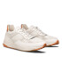 CLAE Sneaker low 'TOPANGA' alb - Pled.ro