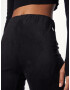 Claire Pantaloni 'Thalia' negru - Pled.ro