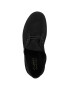 Clarks Originals Botine Chukka 'Desert' negru - Pled.ro